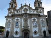 PORTUGAL DG SEPT 2013 - 21 LAMEGO Sanctuaire des remedes